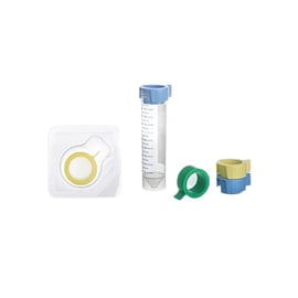 Pipette: CELLTREAT - 229397